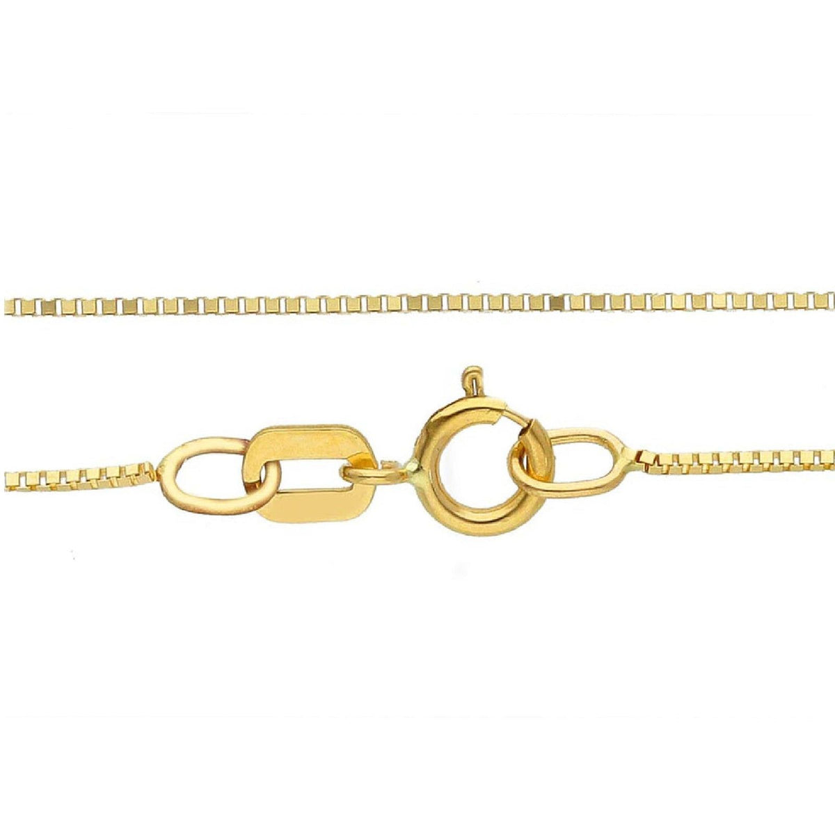 Collana JOY Gioielli Oro da donna 253559VE1G40-4