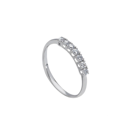 Anello JOY Gioielli Oro da donna 256679-1