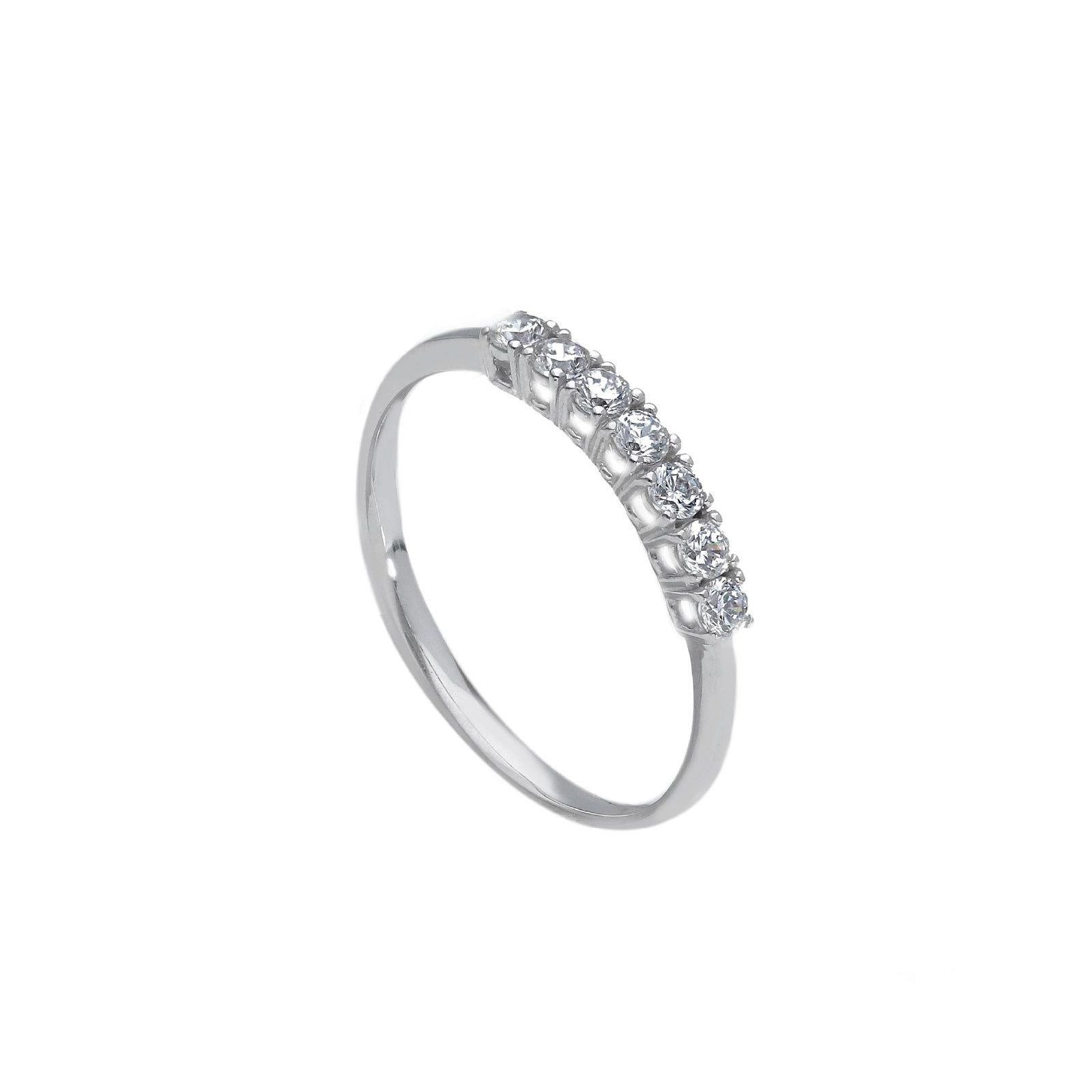 Anello JOY Gioielli Oro da donna 256679-1
