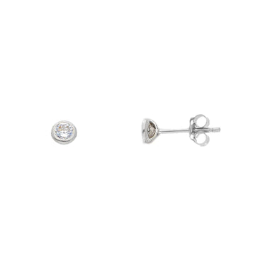 Orecchini JOY Gioielli Oro unisex 257695-1