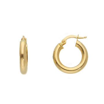 Orecchini JOY Gioielli Oro da donna 257715-1
