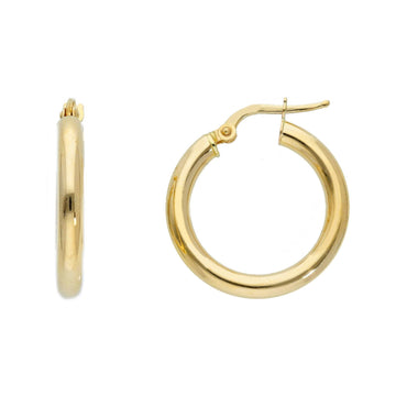 Orecchini JOY Gioielli Oro da donna 257716-1