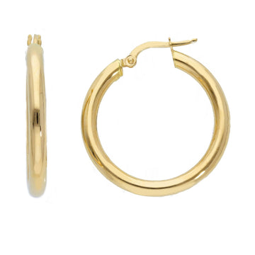 Orecchini JOY Gioielli Oro da donna 257717-1