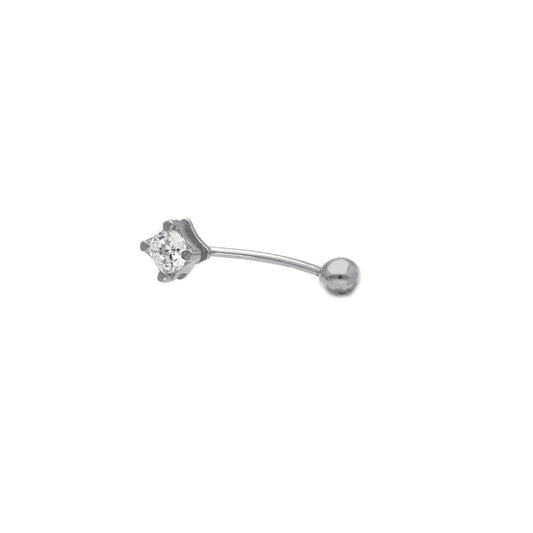 Piercing JOY Gioielli Oro unisex 258363-1