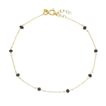 Bracciale JOY Gioielli Oro da donna 259204-1