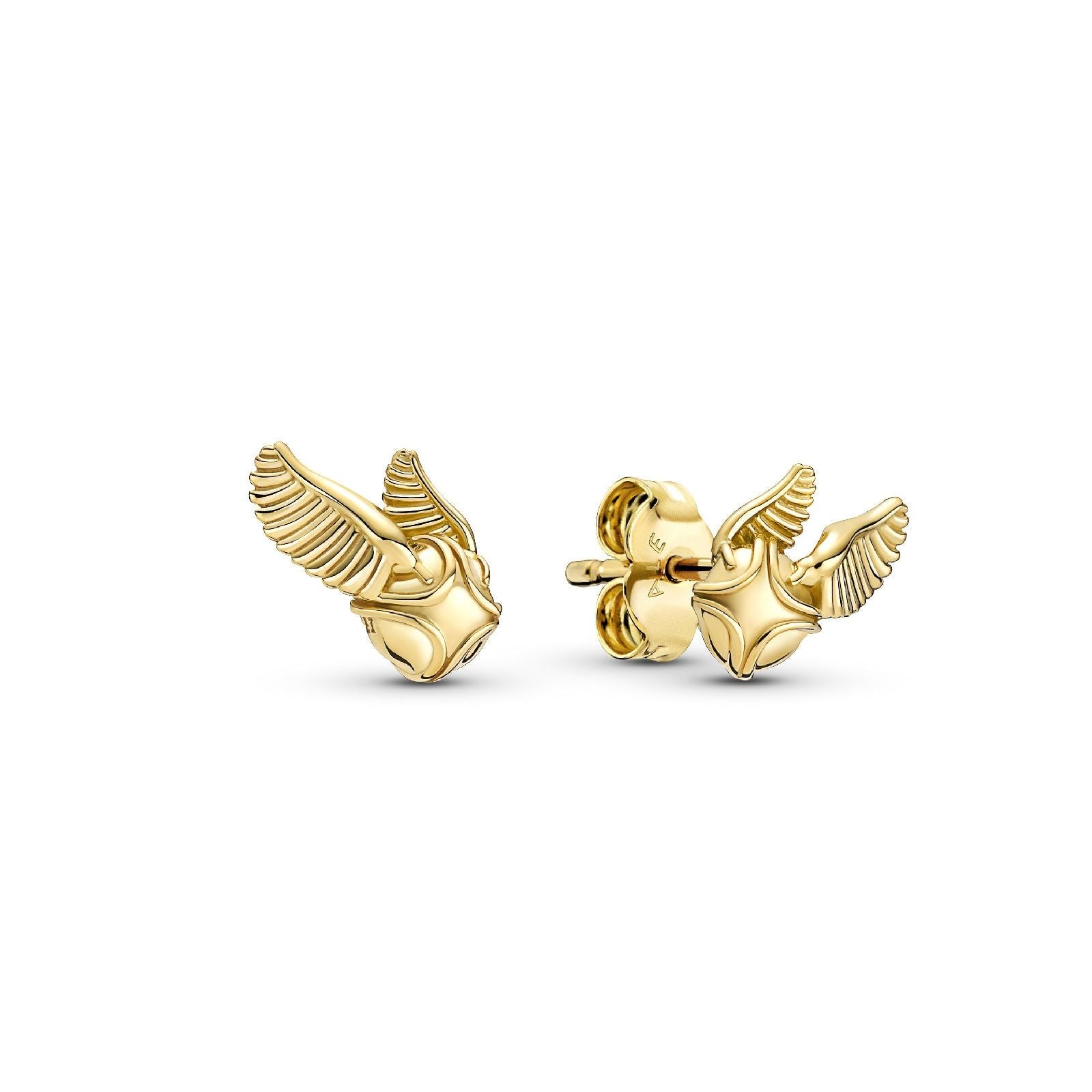 Harry Potter, Boccino d'Oro 260025C00-1