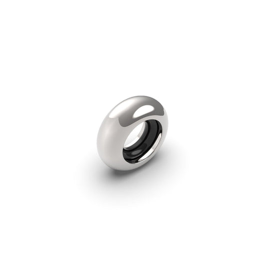 Bead Rerum Gioielli Beads & Co da donna 26013-1