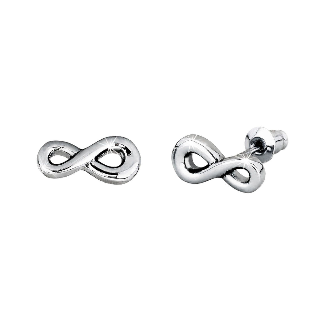 Orecchini 2Jewels Endless da donna