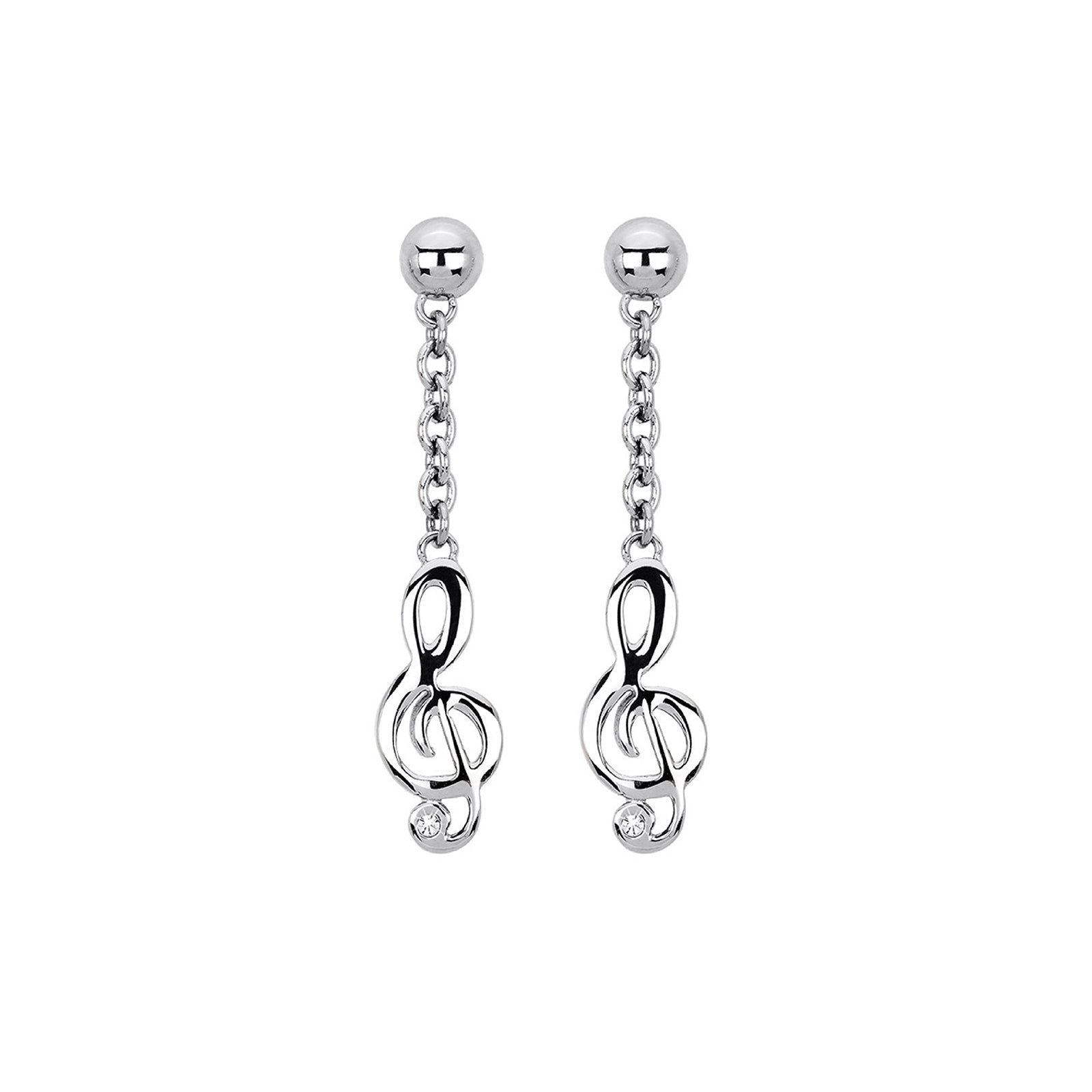 Orecchini 2Jewels Puppy da donna 261195-1