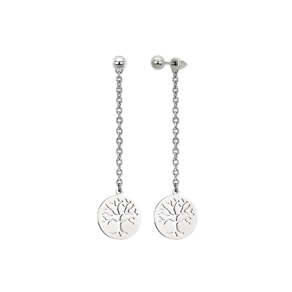 Orecchini 2Jewels Preppy da donna