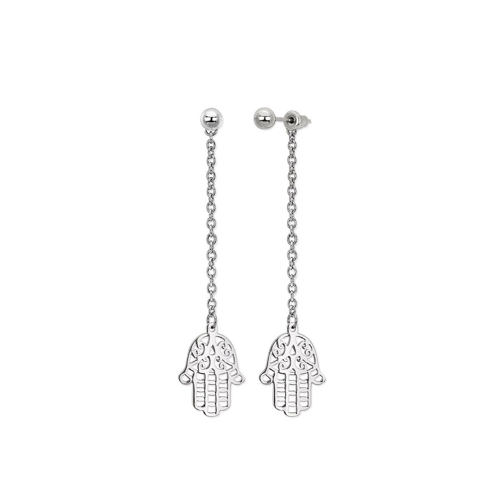 Orecchini 2Jewels Preppy da donna