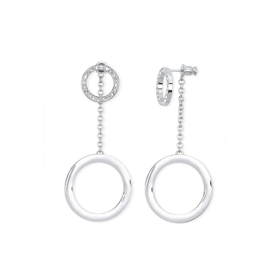 Orecchini 2Jewels Milano da donna 261216-1