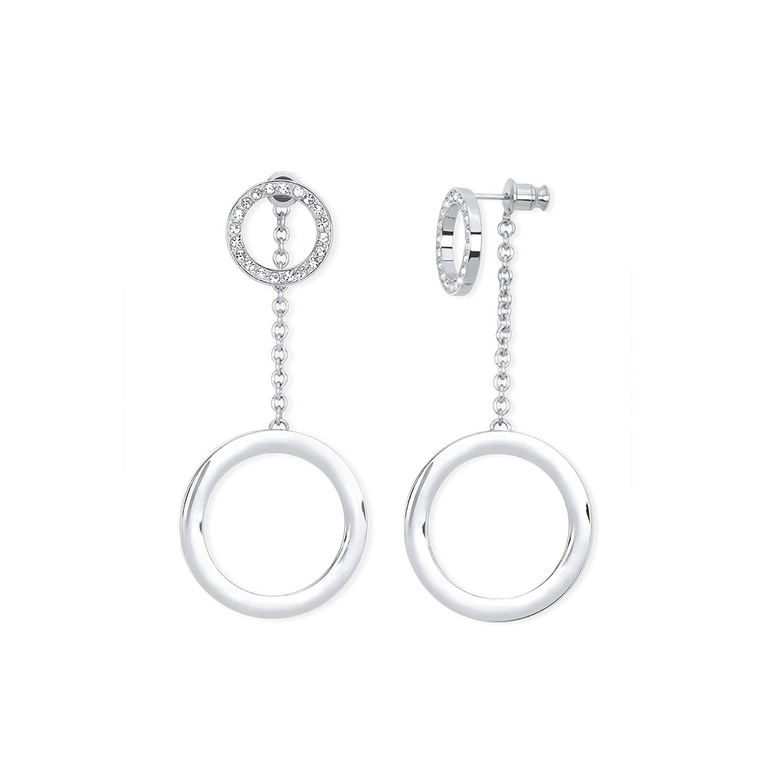 Orecchini 2Jewels Milano da donna 261216-1