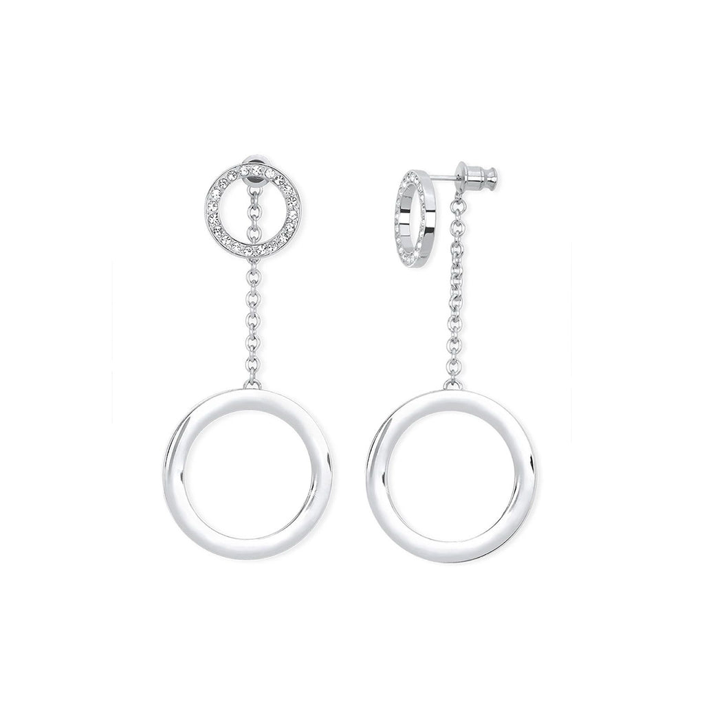 Orecchini 2Jewels Milano da donna