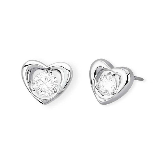 Orecchini 2Jewels Batticuore da donna 261222-1