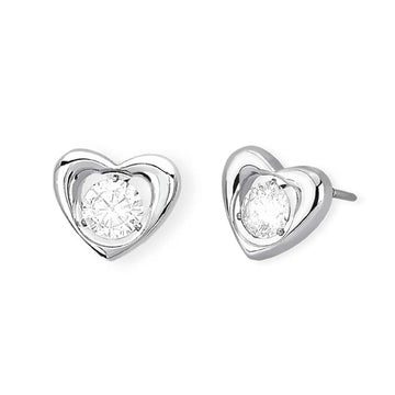 Orecchini 2Jewels Batticuore da donna 261222-1