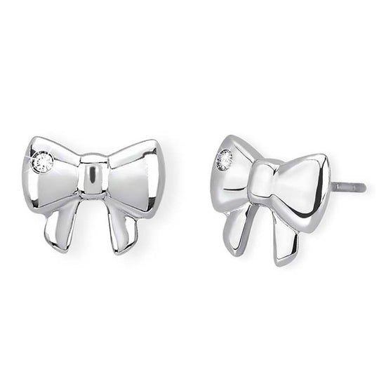 Orecchini 2Jewels Bon Ton da donna 261225-1