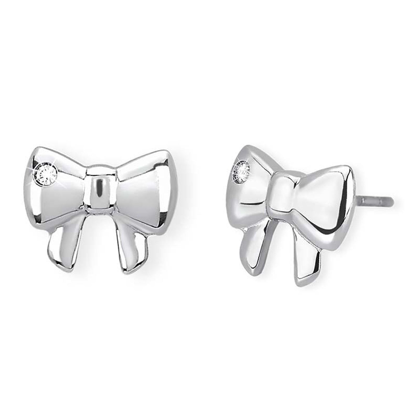 Orecchini 2Jewels Bon Ton da donna 261225-1