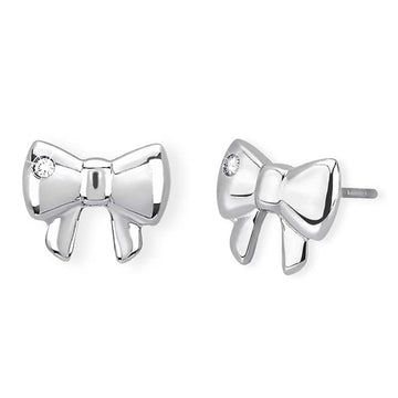 Orecchini 2Jewels Bon Ton da donna 261225-1