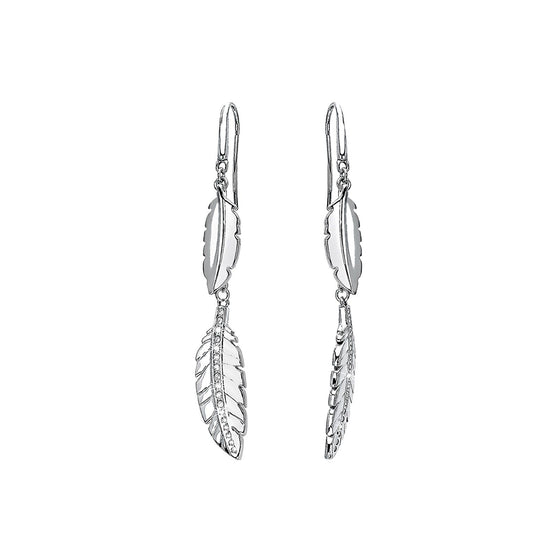 Orecchini 2Jewels Fly Away da donna 261226-1