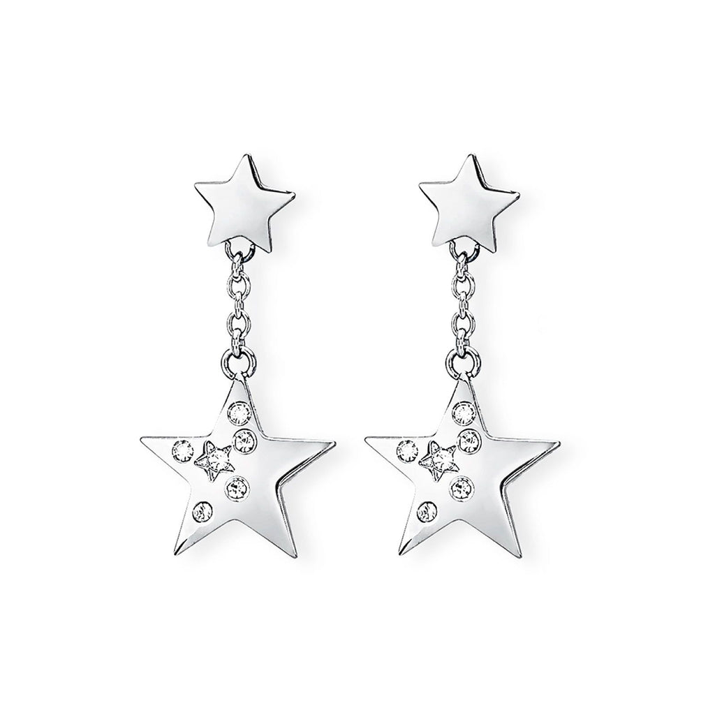 Orecchini 2Jewels Like A Star da donna