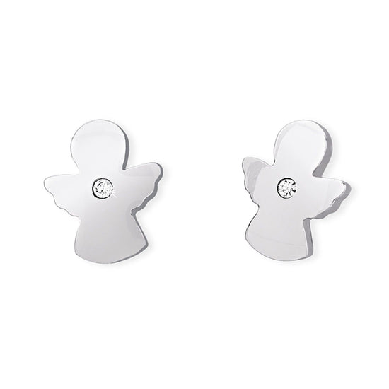 Orecchini 2Jewels Puppy da donna 261239-1