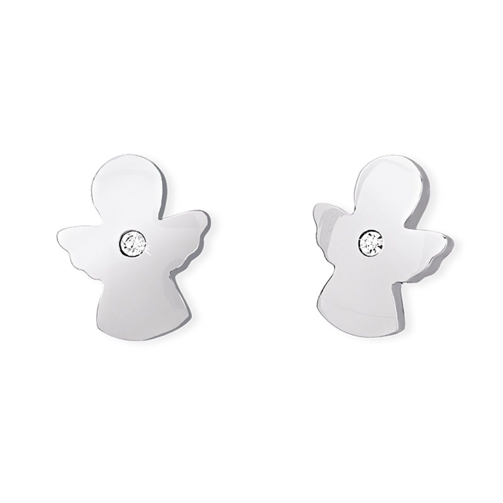 Orecchini 2Jewels Puppy da donna 261239-1