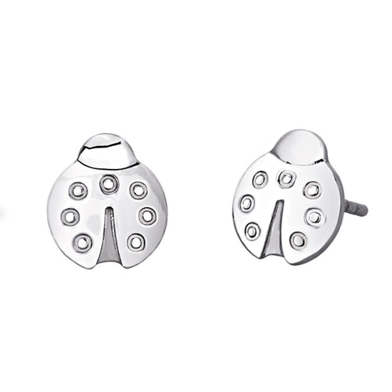 Orecchini 2Jewels Puppy da donna 261241-1