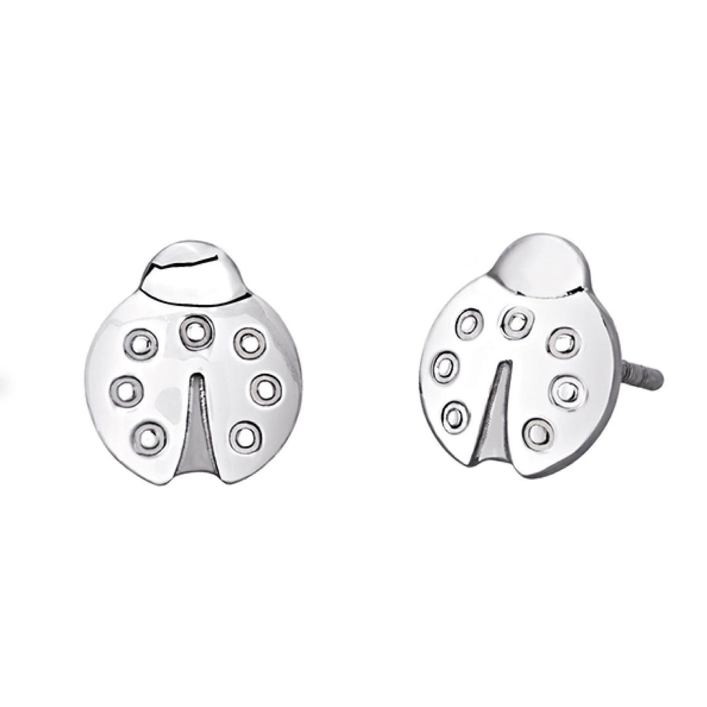 Orecchini 2Jewels Puppy da donna
