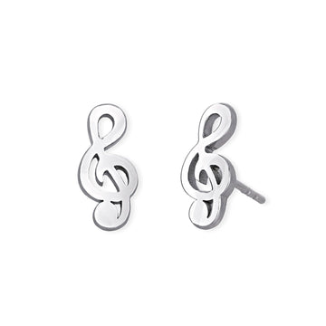 Orecchini 2Jewels Puppy da donna 261242-1