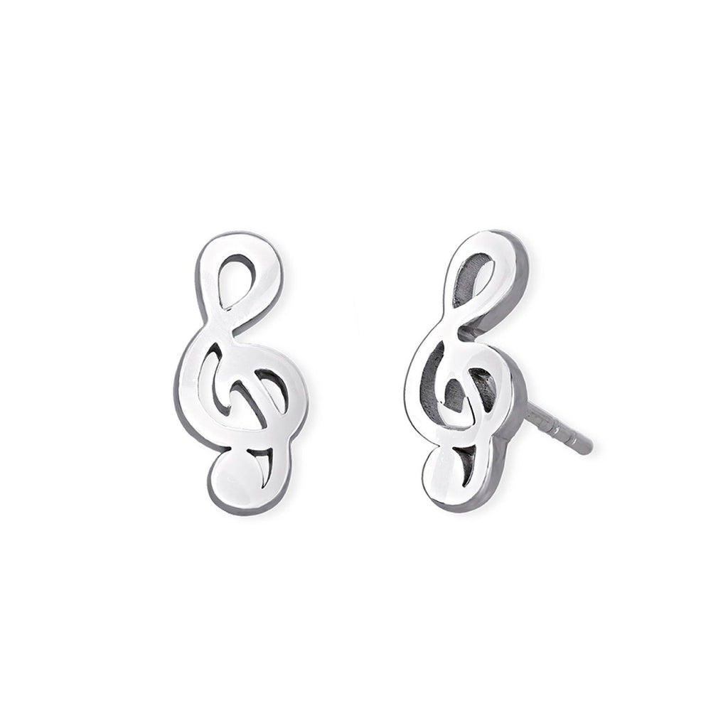 Orecchini 2Jewels Puppy da donna
