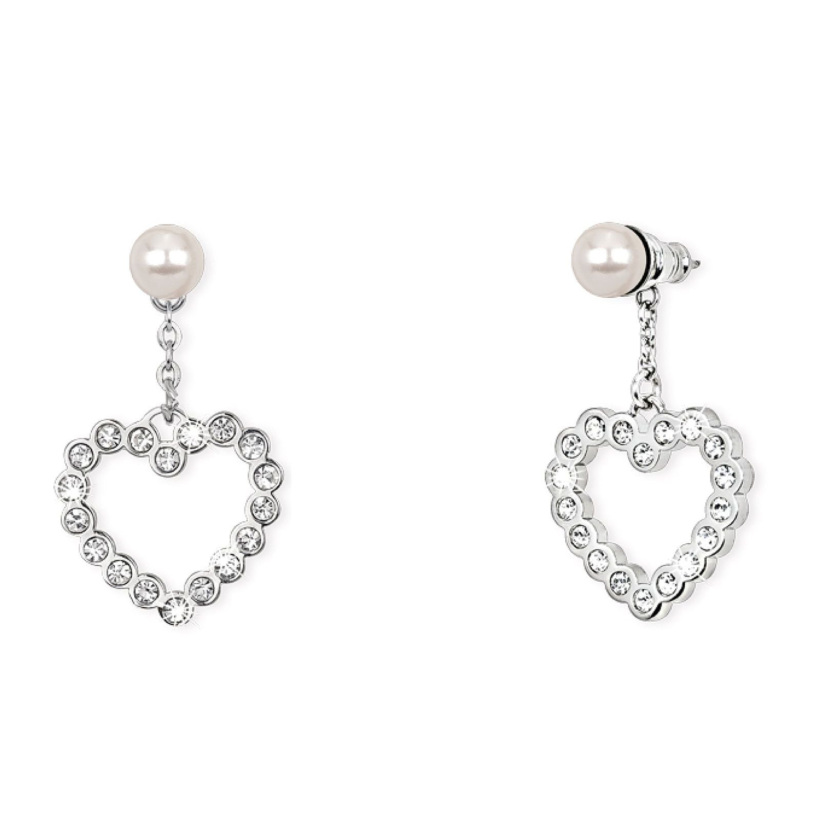 Orecchini 2Jewels Amazing da donna 261245-1