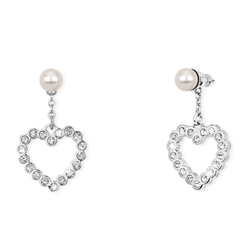 Orecchini 2Jewels Amazing da donna 261245-1