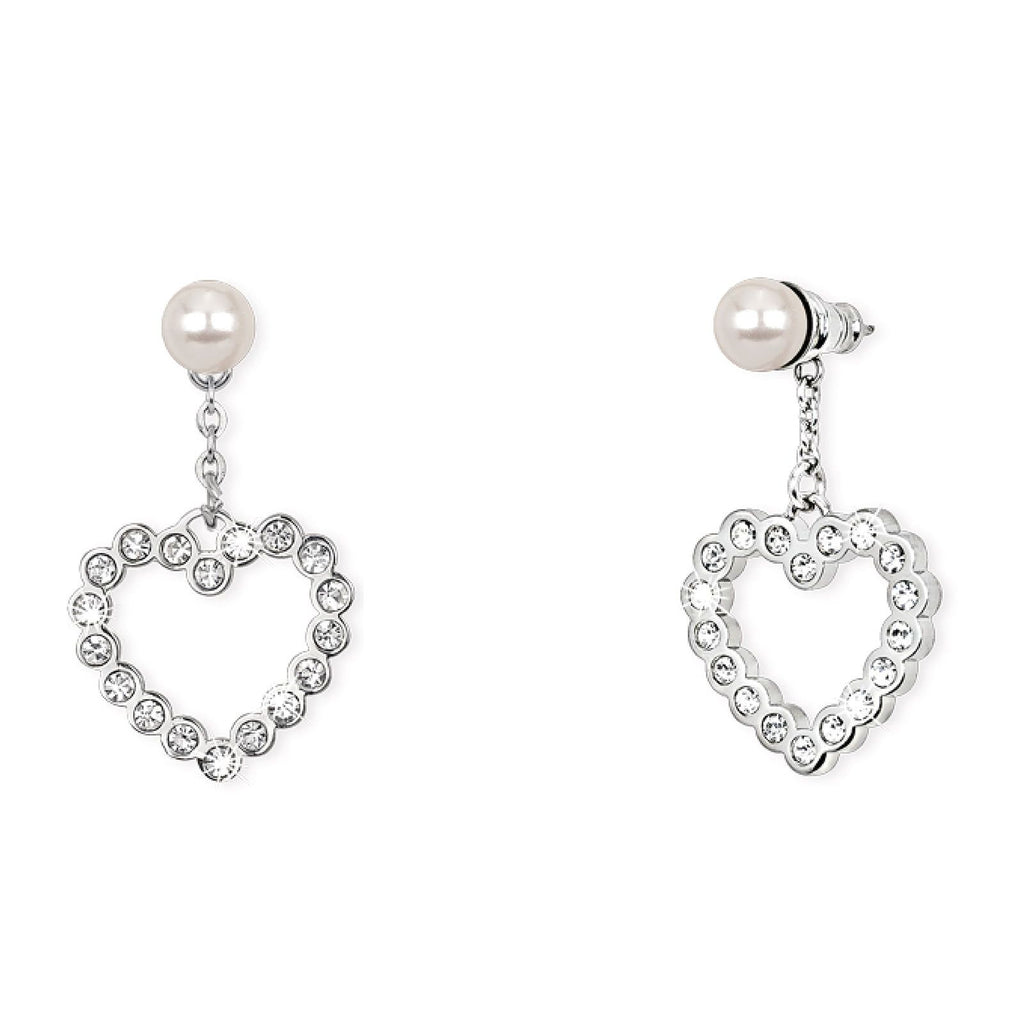 Orecchini 2Jewels Amazing da donna