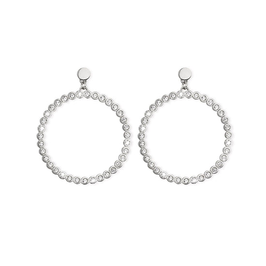 Orecchini 2Jewels Amazing da donna 261246-1