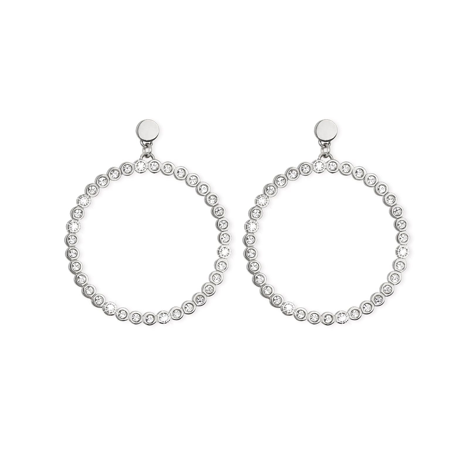 Orecchini 2Jewels Amazing da donna 261246-1