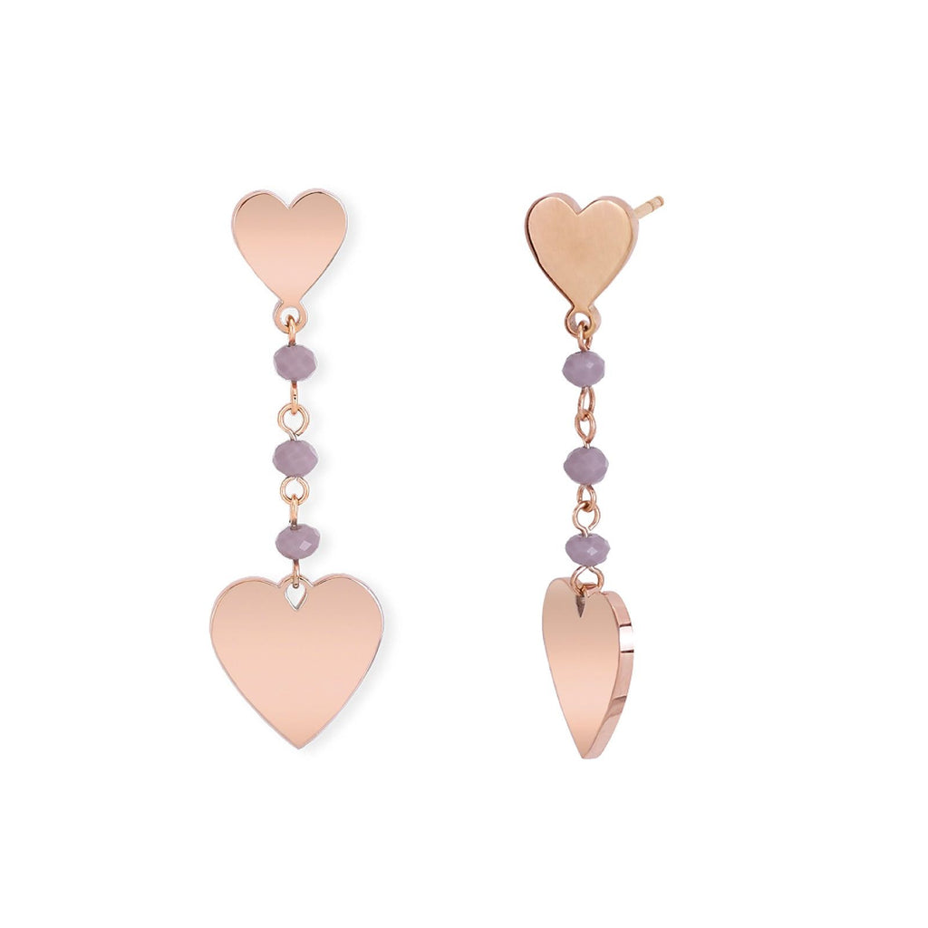 Orecchini 2Jewels Desirée da donna