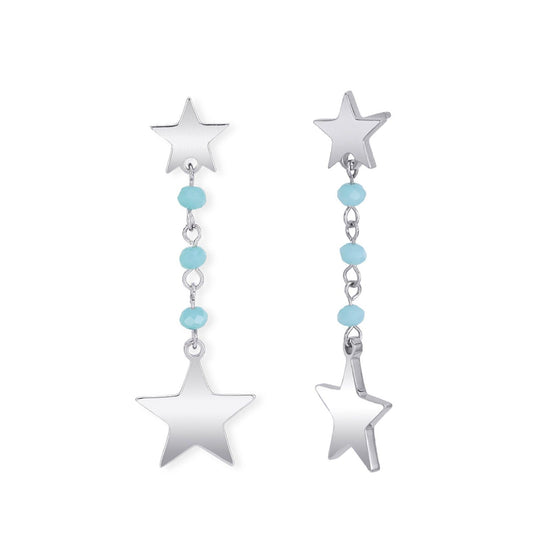 Orecchini 2Jewels Desirée da donna 261255-1