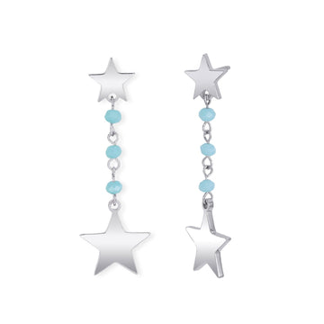 Orecchini 2Jewels Desirée da donna 261255-1