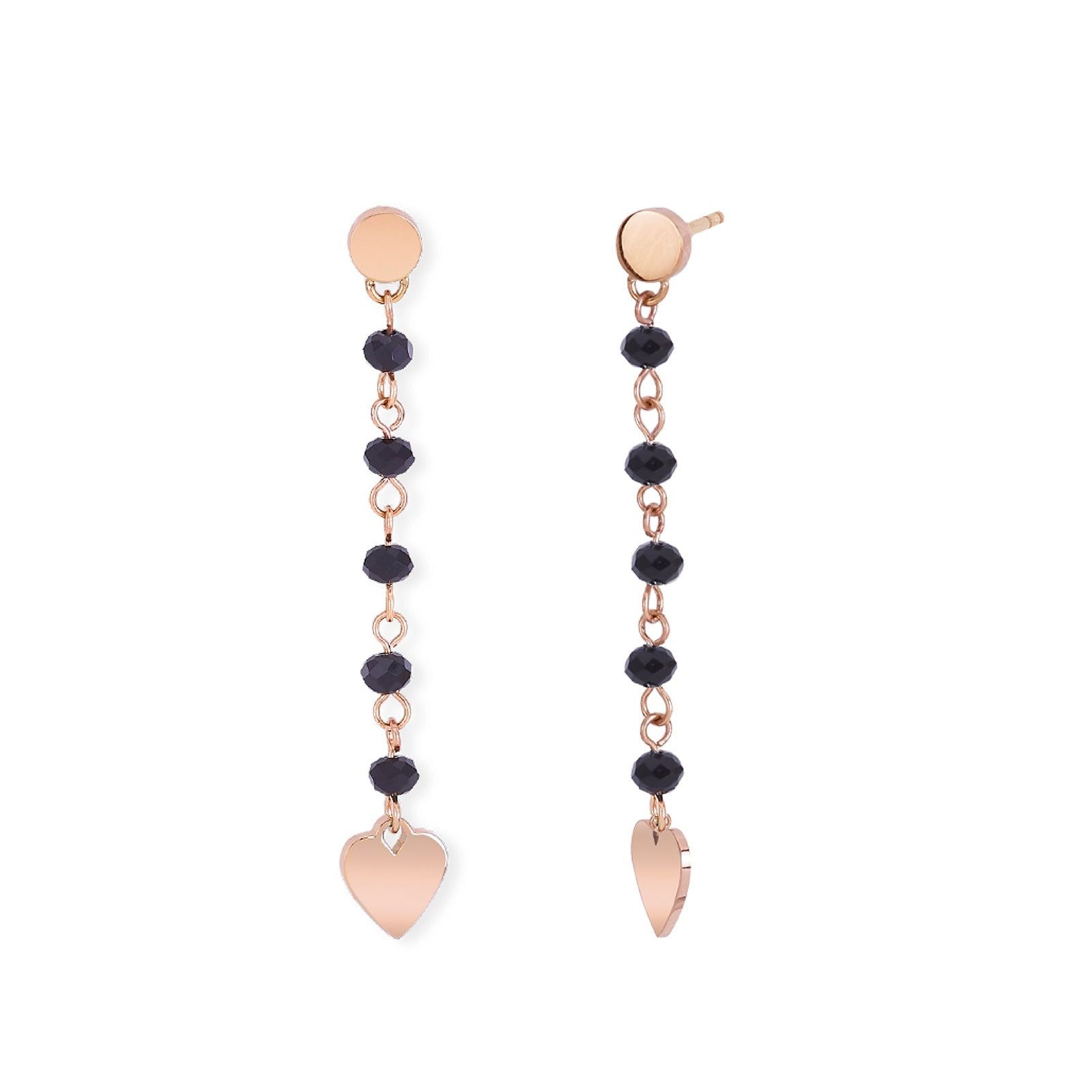 Orecchini 2Jewels Desirée da donna 261257-1