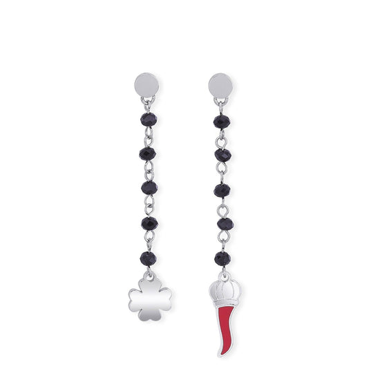Orecchini 2Jewels Desirée da donna 261258-1