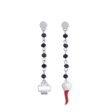 Orecchini 2Jewels Desirée da donna 261258-1