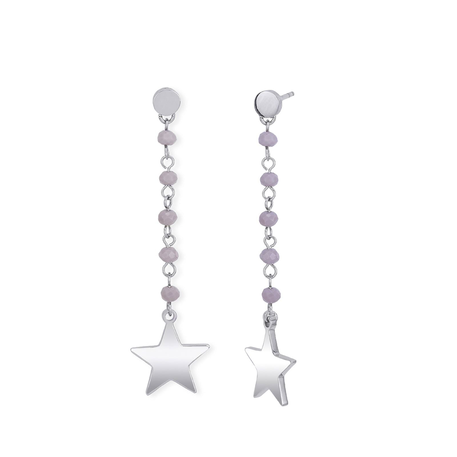 Orecchini 2Jewels Desirée da donna 261259-1