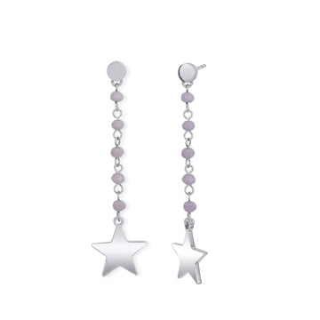 Orecchini 2Jewels Desirée da donna 261259-1