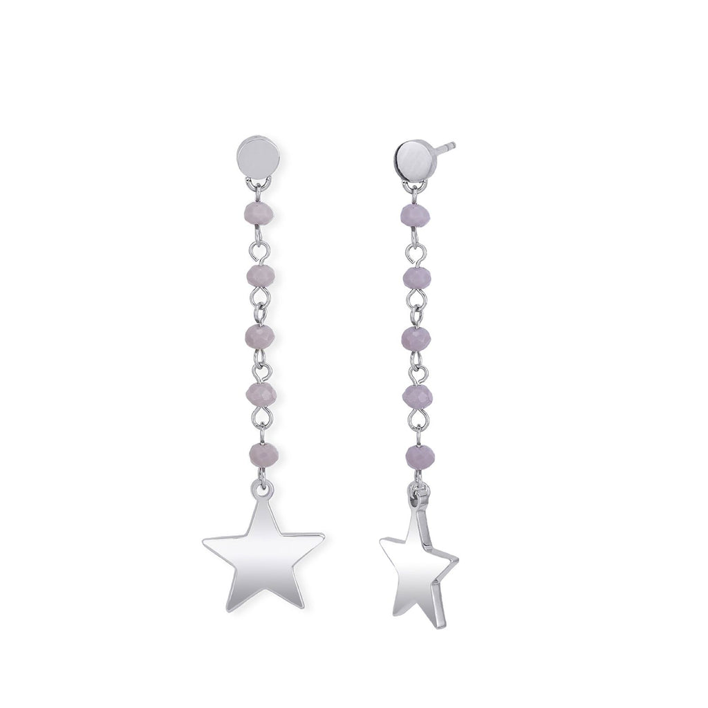 Orecchini 2Jewels Desirée da donna