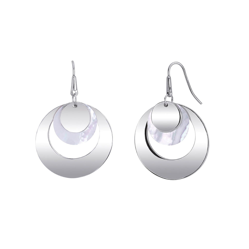 Orecchini 2Jewels Glamorous da donna