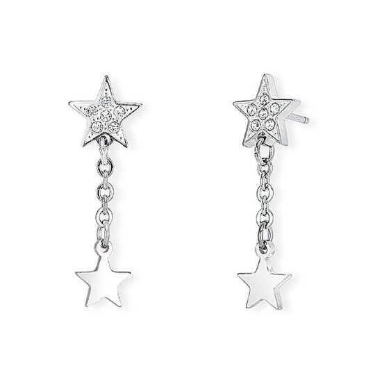 Orecchini 2Jewels Shine da donna 261271-1