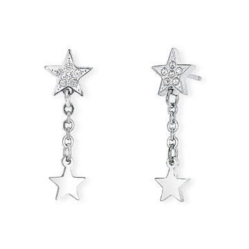 Orecchini 2Jewels Shine da donna 261271-1