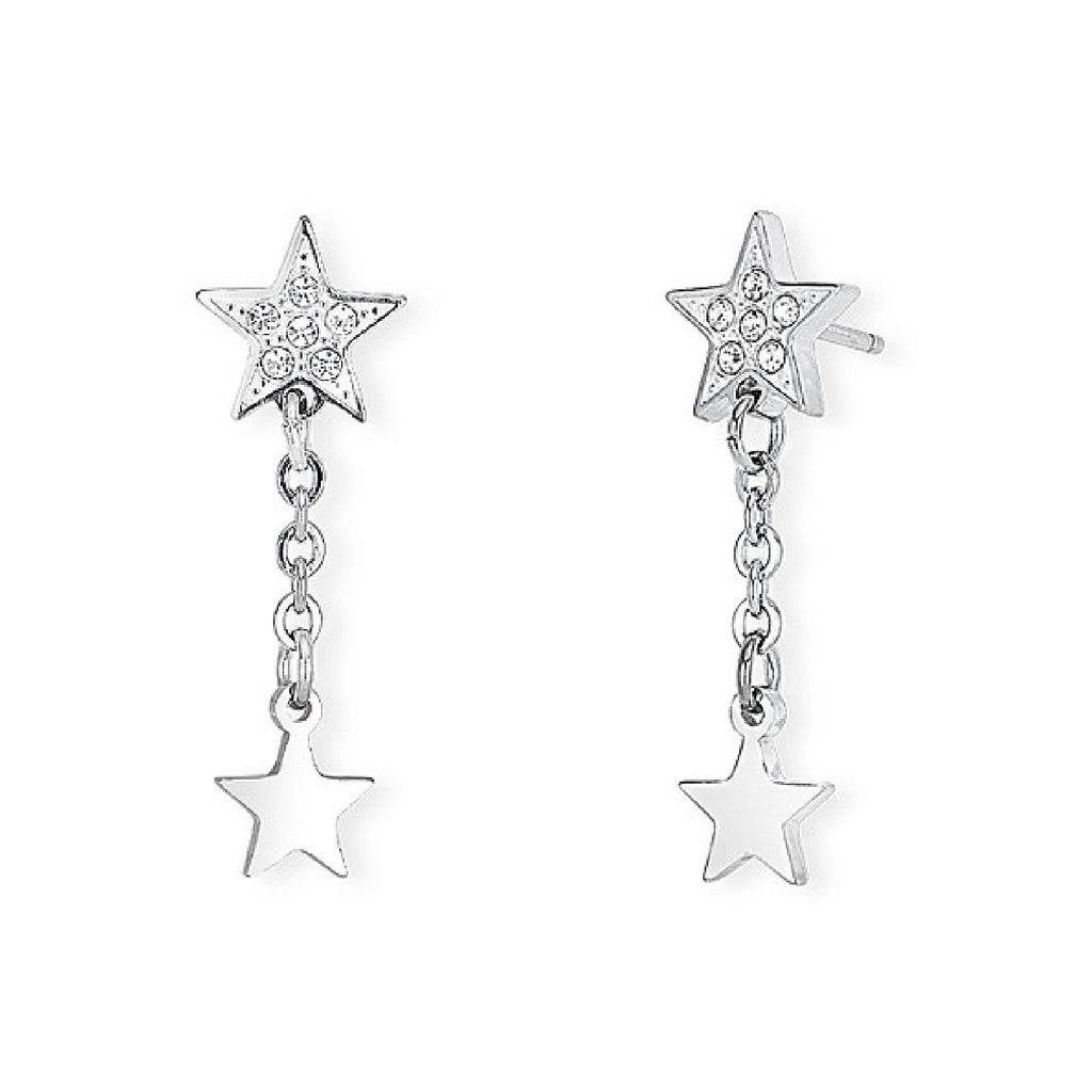Orecchini 2Jewels Shine da donna