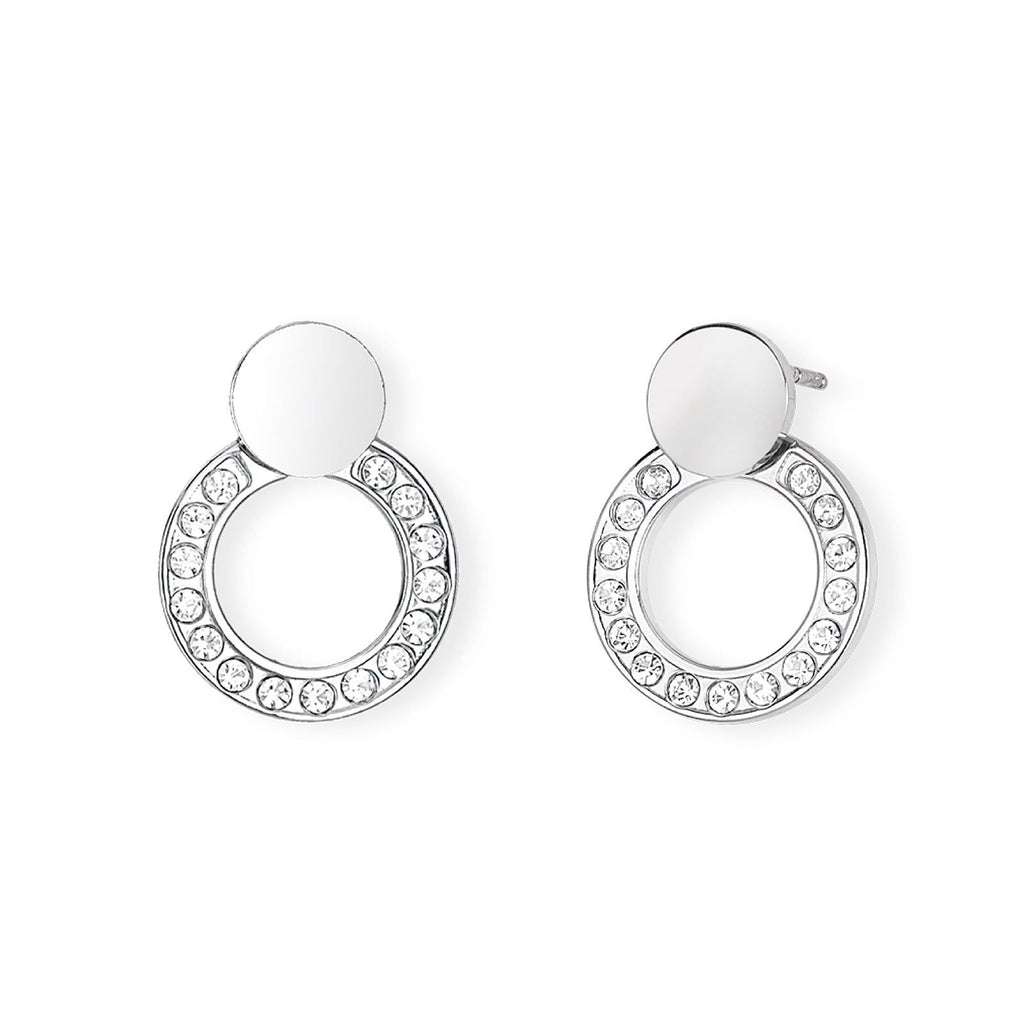 Orecchini 2Jewels Minimal Chic da donna